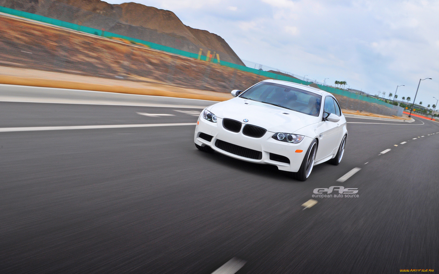 bmw, m3, 